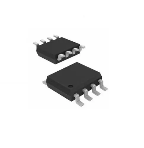 

50PCS WS2811S WS2811 SOP8 NEW