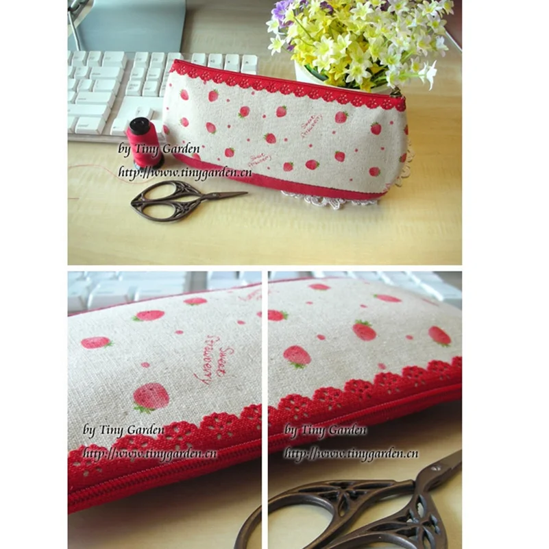 Застежка молния с нейлоновой отделкой для шитья свадебного платья 23 см случайный