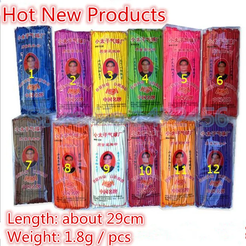 Бесплатная доставка шт./партия разные цвета 260 ярких цветов украшение для