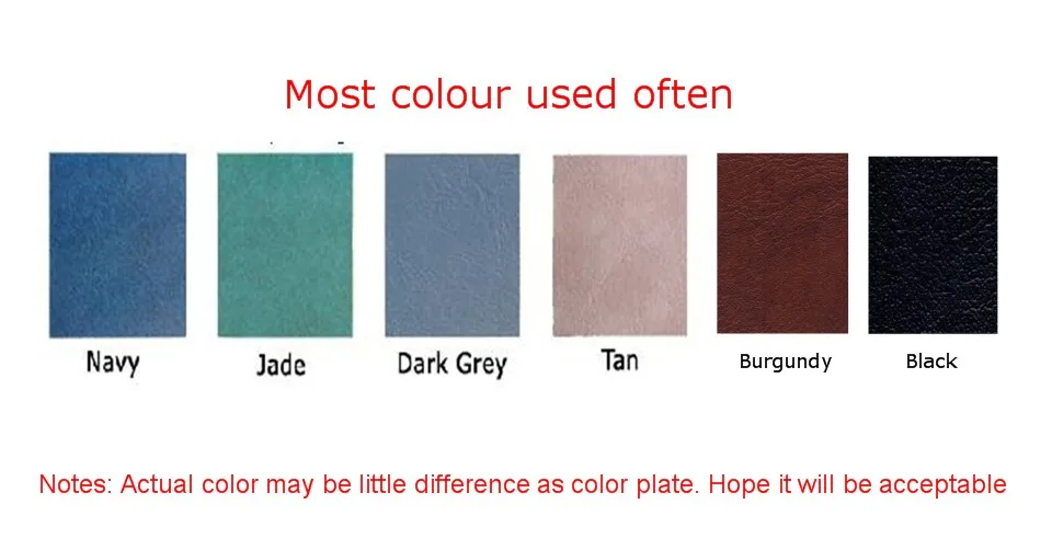 

Diameter 2000mm 10cm thickness Round hot tub cover leather can do any other size