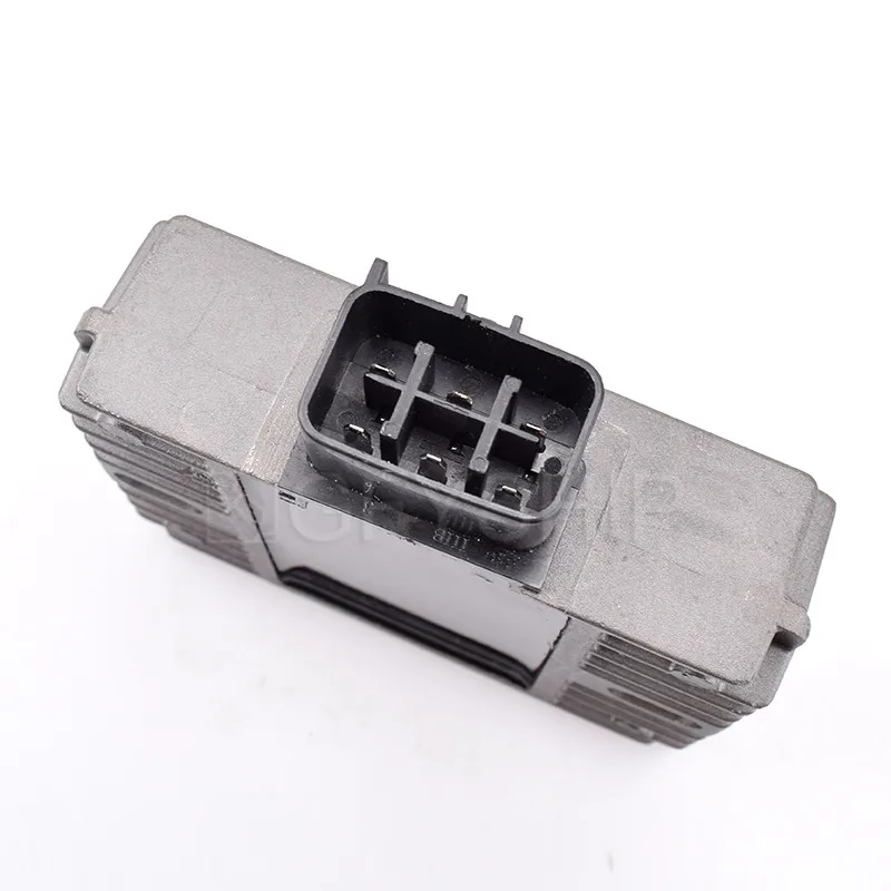 Регулятор напряжения мотоцикла MOSFET выпрямитель для Suzuki GSR 400 GSR600 600 2006 до 2010 GSX1400 2002