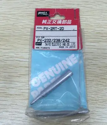 Штатив для паяльника gootBrand|tips|tips irontip solder |