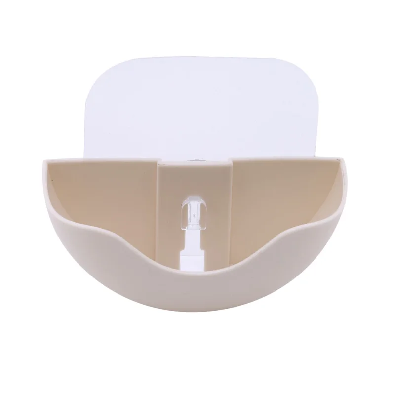 Сливная стойка для хранения мыла кухни ванной комнаты аксессуары стойки