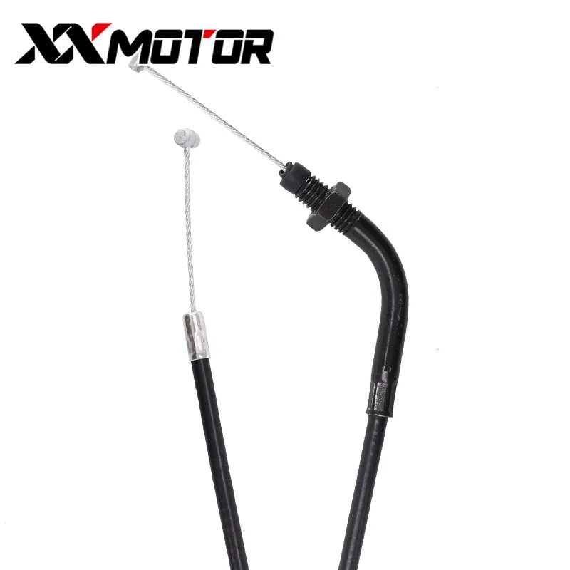Карбюратор для HONDA CB400 карбюратор Нефритовый Hornet CB 1996 1998 Hornet250 JADE250 аксессуары