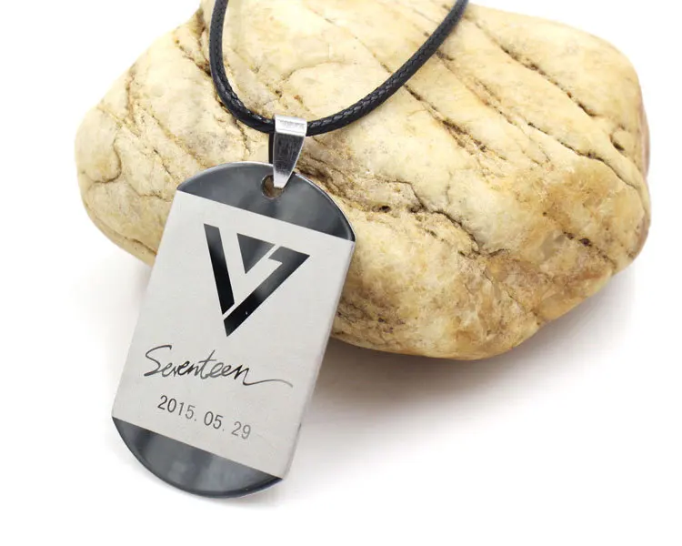 Новинка 2017 17 продаж ожерелье с подвеской в стиле знаменитостей корейское