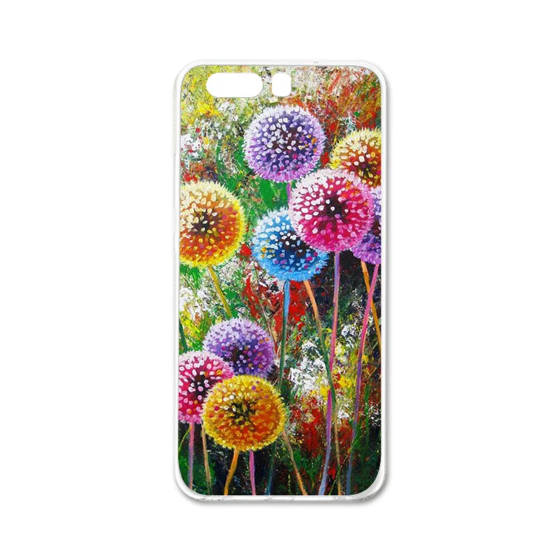 Q085 Мягкий TPU чехол для huawei P10 Виктория VTR-L09 VTR-L29 VTR-AL00 чехол гибкий типа «сделай сам» чехол huawei P10 плюс P20 Pro чехол s - Цвет: Q085