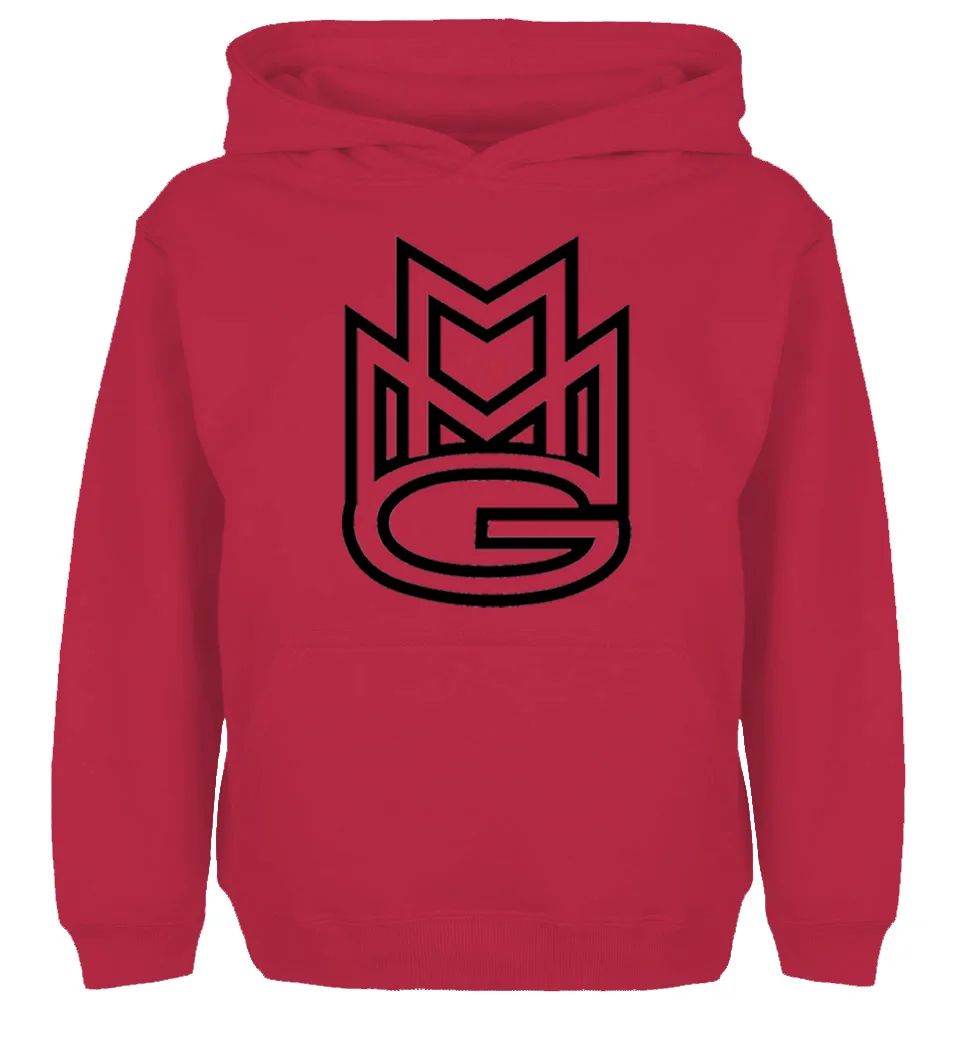 

Unisex Fashion Fishbone Rock Band Design Hoodie Men's Boy's Women's Girl's winter jacket Sweatshirt For Birthday Parties