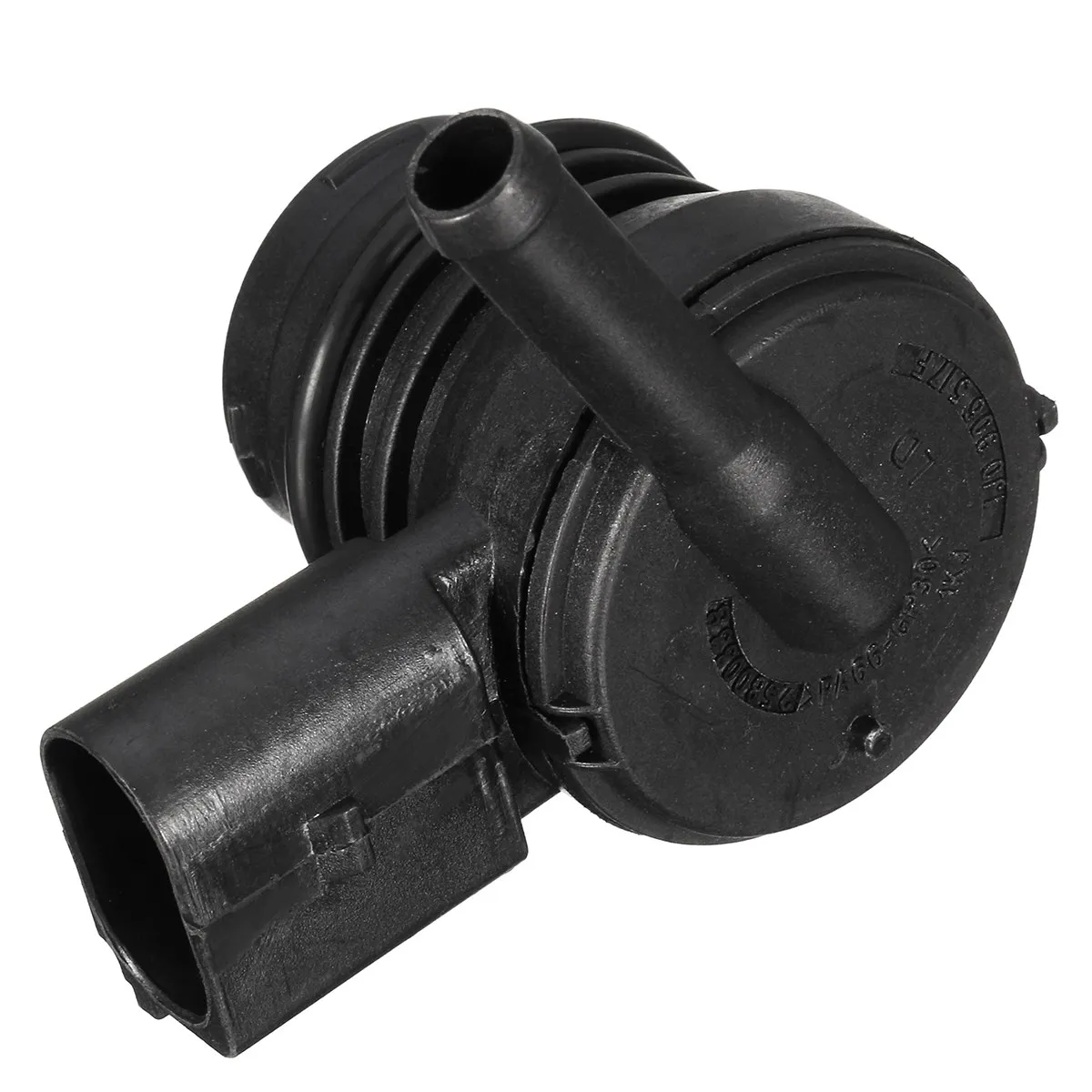 Автомобильный бензиновый вакуумный клапан EVAP для VW GOLF MK4 BORA LEON OCTAVIA A3 1J0 906 517F|valves for