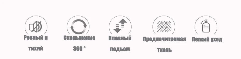 Компьютерный стул домашний офис ленивый стул в форме банта студенческого общежития игровое сиденье персонал спинка простой стул