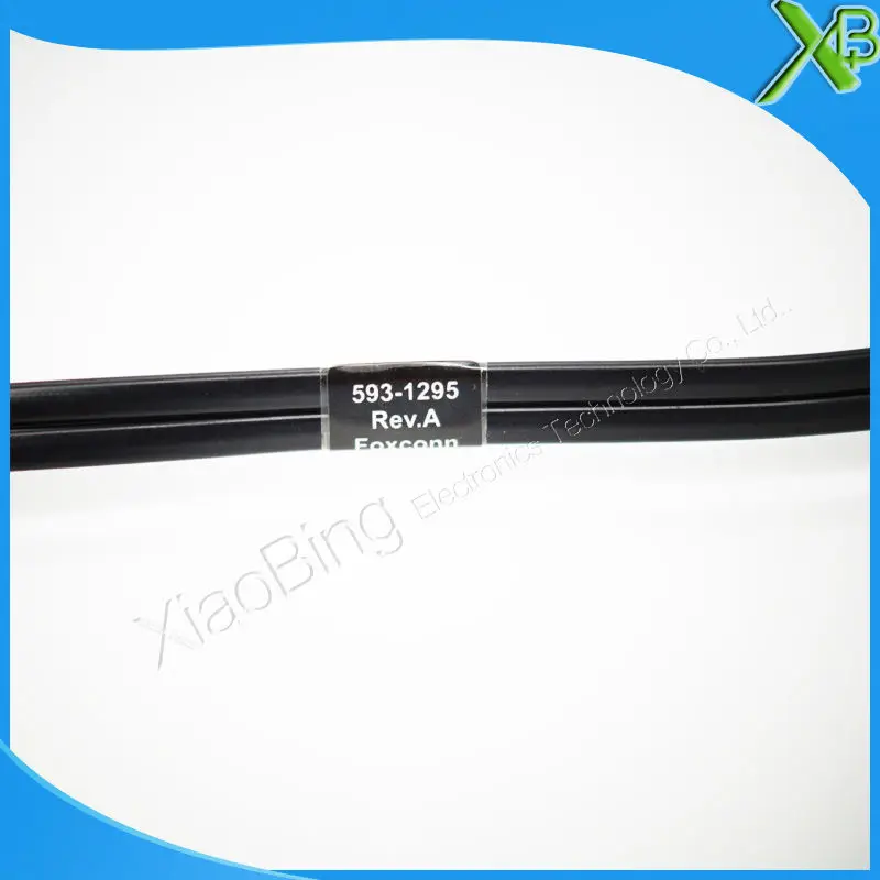 Совершенно новый SATA SSD HDD жесткий диск кабель данных для iMac 21 5 &quotA1311 2011 593 1295|hdd hard