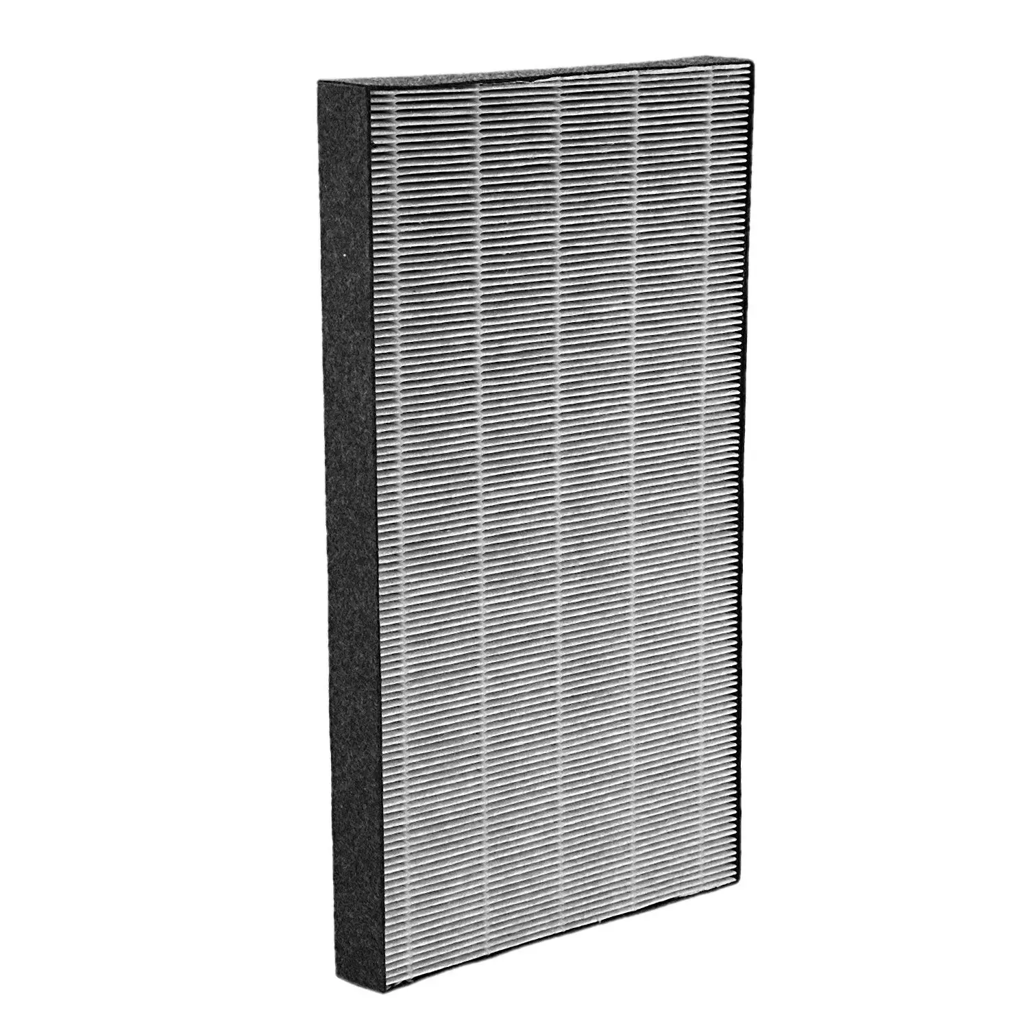 Фильтр для очистителя воздуха hepa FZ 380 HFS подходит sharp KC W380SW/W Z380SW C150SW KI DX85 BB60