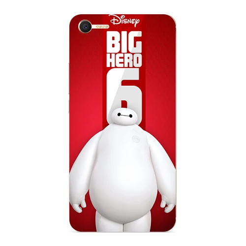 Colorful Design Printing Case for Meizu E2 ME2 / Meilan 5.5'' Soft TPU Back Cover Cute Cartoon Capa |