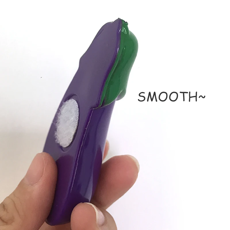 10 шт. фруктовые овощи для ролевых игр детская развивающая игрушка