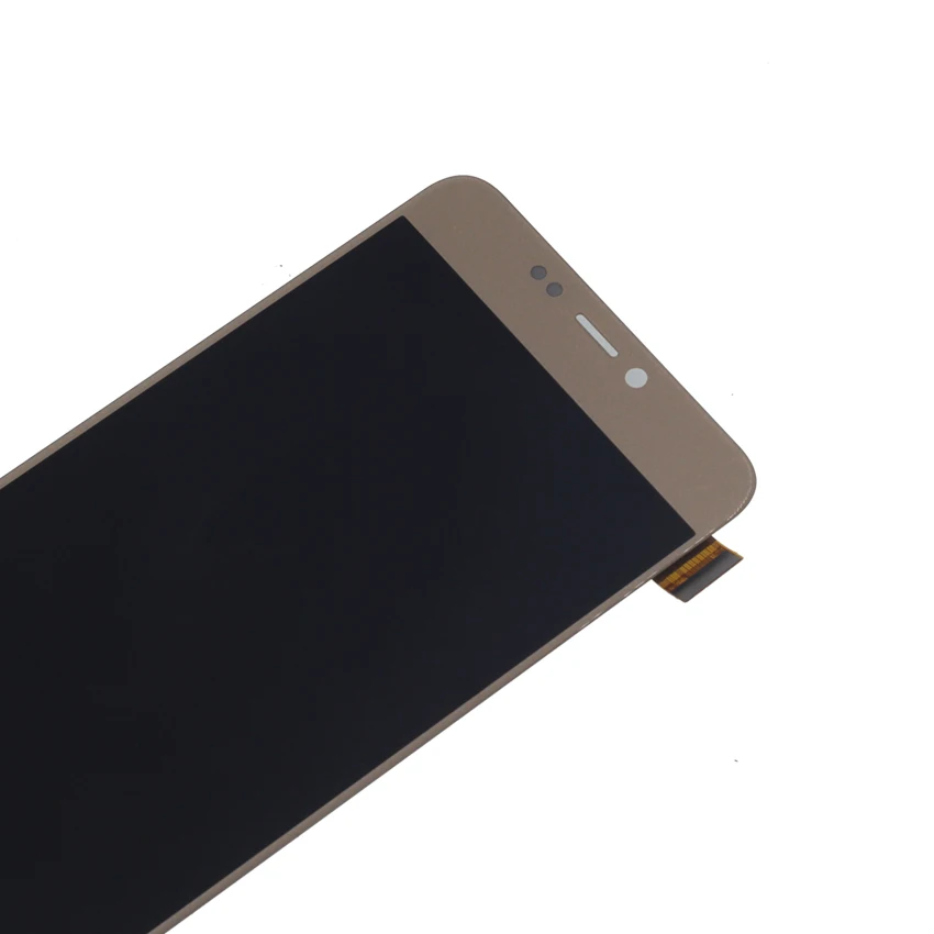 Протестированный оригинал для BLU Vivo 8 V0150UU ЖК дисплей сенсорный экран дигитайзер