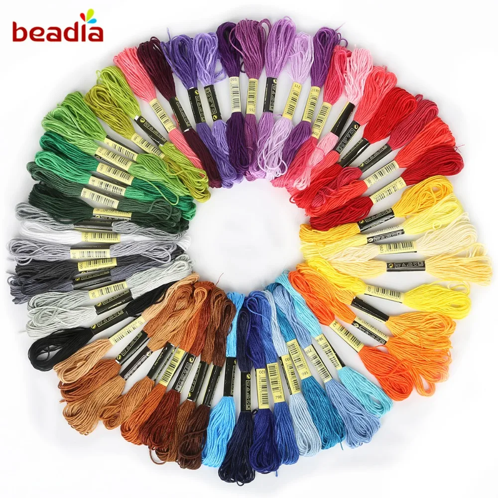 Новое поступление 8 шт./лот разные цвета длина опции 7 5 искусственный якорь