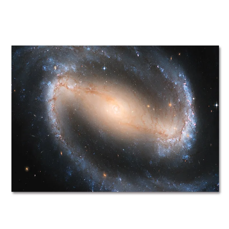 Galaxy Space Stars напечатаны 3D ковры для гостиной, спальни, коврики для гостиной, чайный коврик для стола, мягкий фланелевый декоративный ковер большого размера
