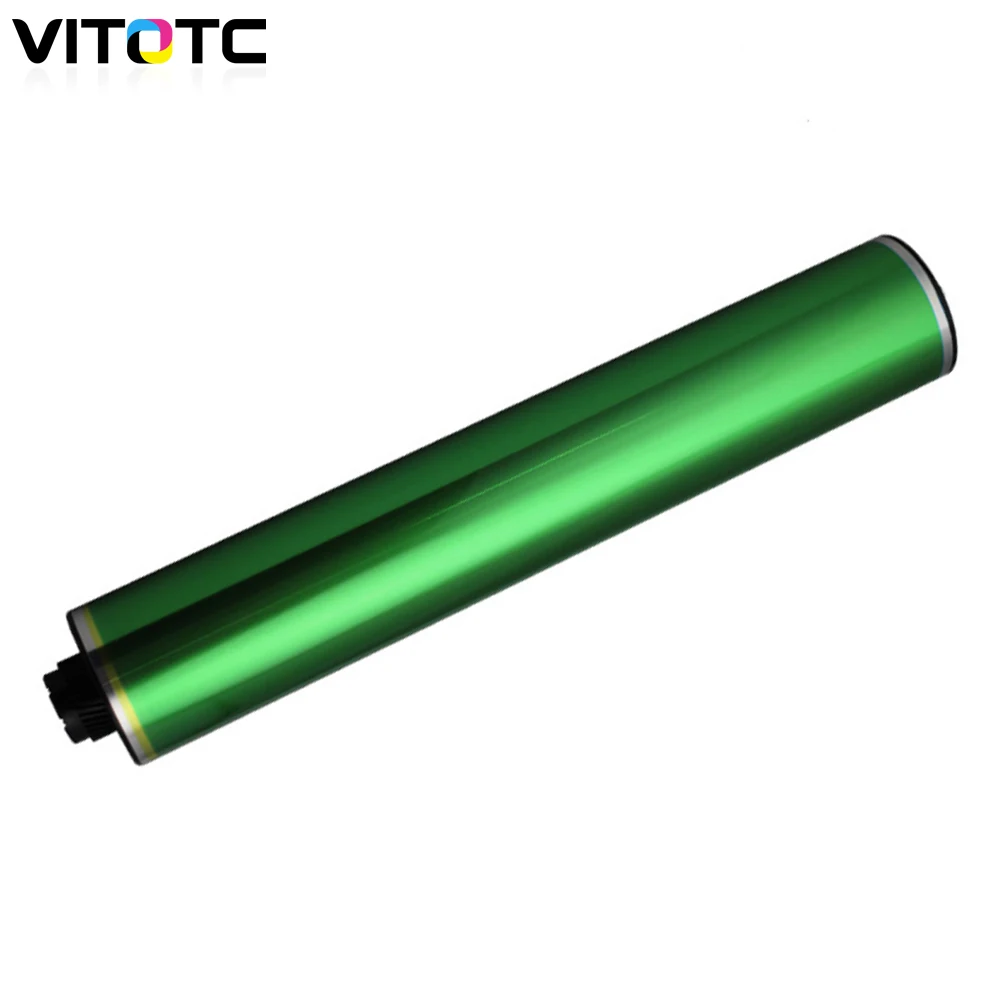 2Pcs OPC drum Compatible For Ricoh Aficio MP 4000 4000B 4001 4002 5000 5000B 5001 5002 MP4001G MP5001G MP4000B MP5000B Cylinder |