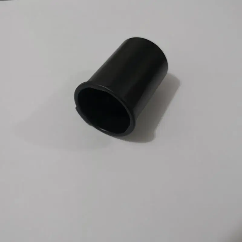 Пластиковый соединитель адаптера для пылесосов преобразователь от 35 мм до 32