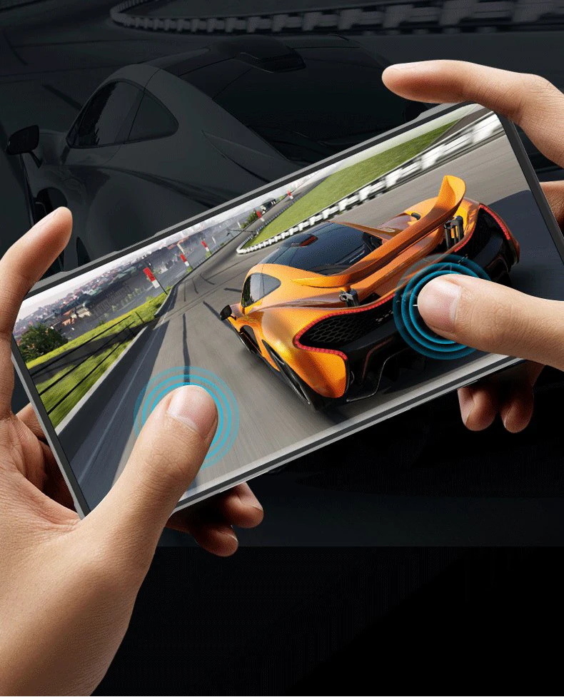 360 Броня Алюминиевый Чехол-бампер для телефона для Oneplus 7 Pro Чехлы металлическая рамка из углеродного волокна PC чехол для Oneplus 7 чехол противоударный