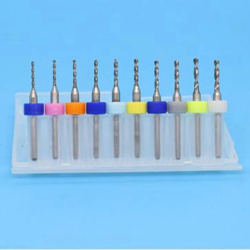 Pcb сверло фрезерный станок с ЧПУ деревянная металлическая доска для резки дерева