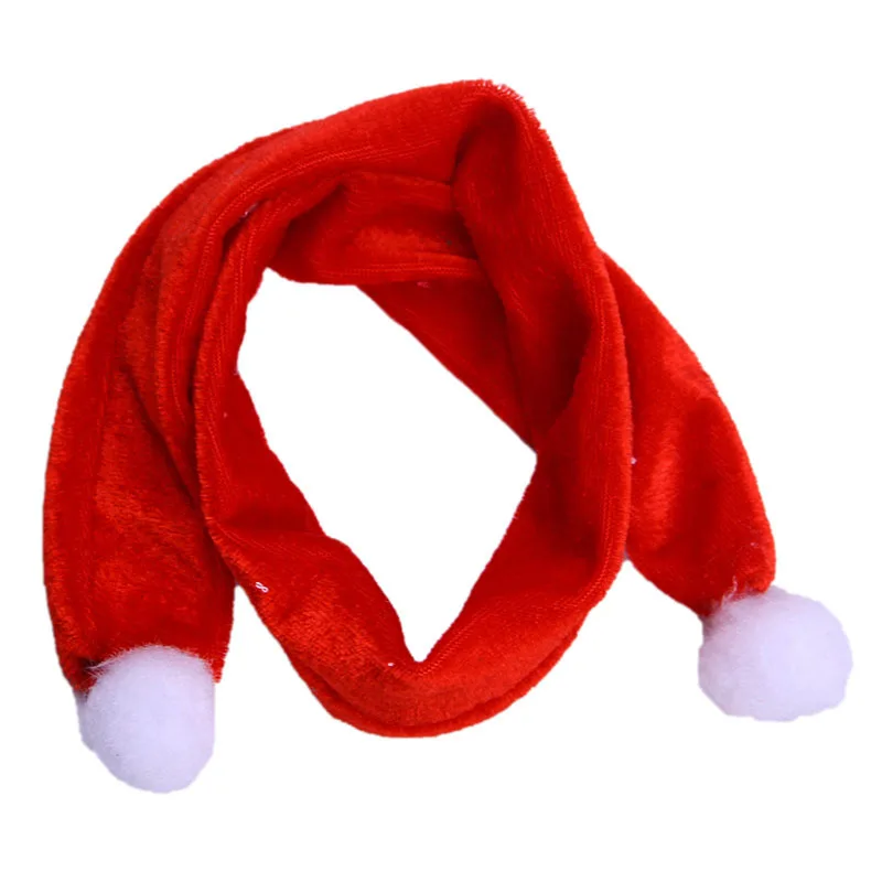 Высококачественный Американский девочка кукла аксессуары для кукольной одежды