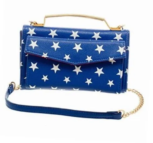 Комический супергерой DC Мультфильм Аниме Бэтмен Супермен флэш чудо женщина