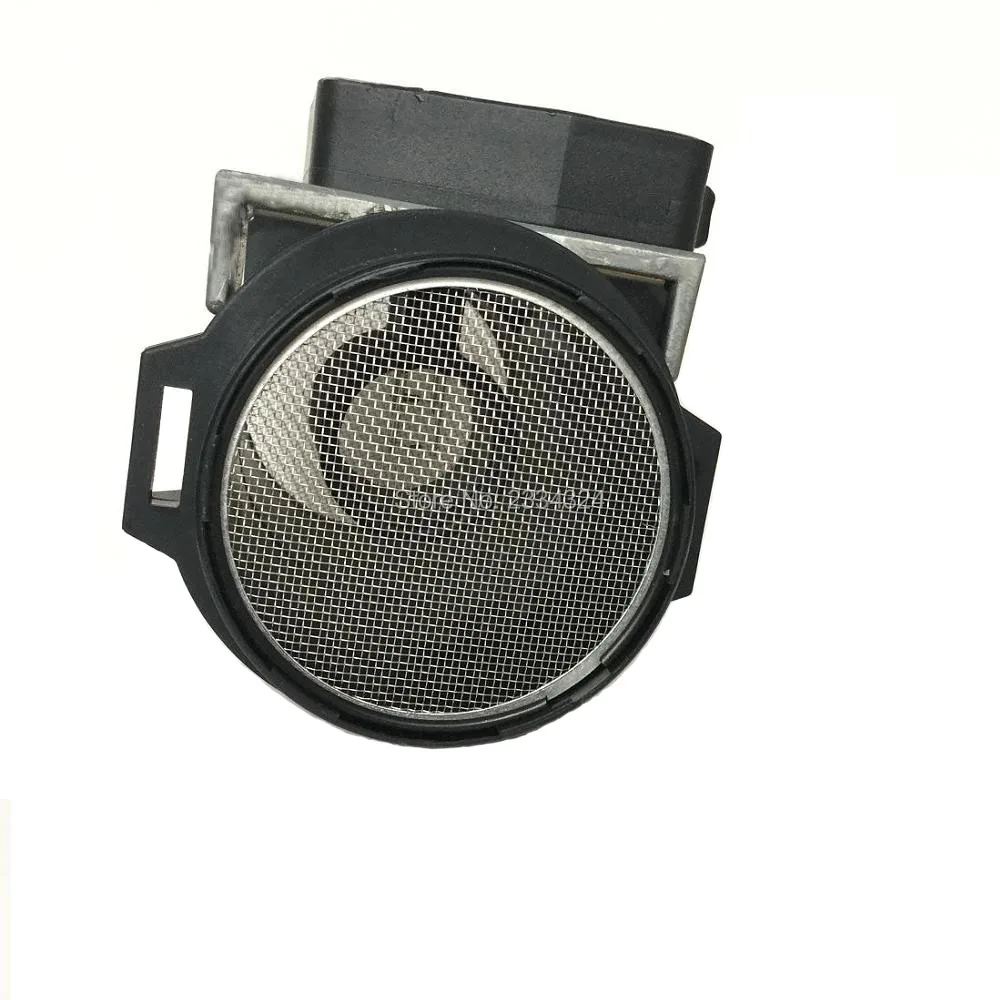 Mass Air Flow Maf датчик для Saab 900 9000 0280212014 0986280108 7591183 8823239 0 280 212 014 88 23 239 986 108 | Автомобили и