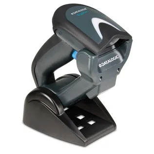 Беспроводная Bluetooth-система Datalogic GBT4130 1D CCD | Компьютеры и офис