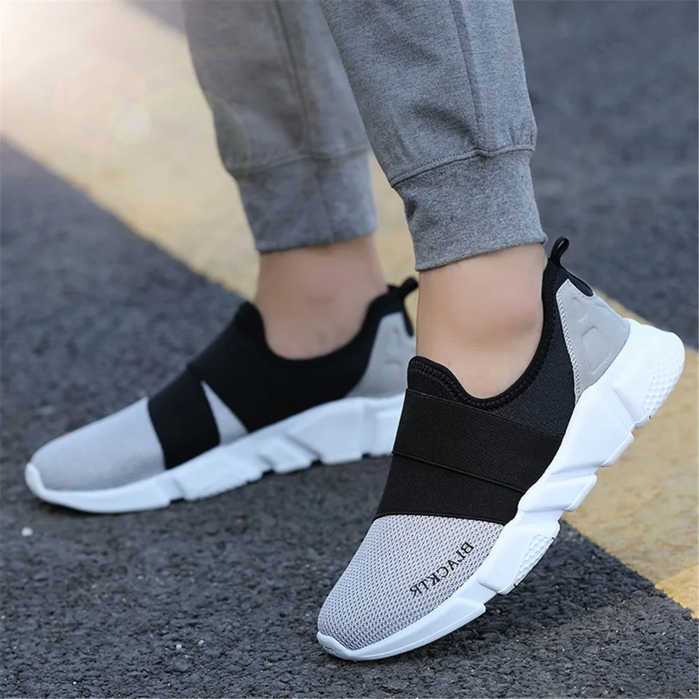 Унисекс весна осень спортивная обувь для мужчин легкие кроссовки женские