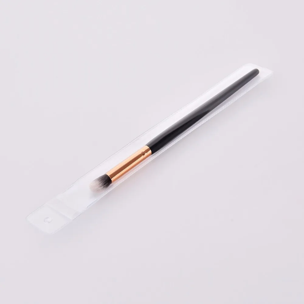 BLUEFRAG Makeup Single Brushes High Quality Materials Professional Face Brush Blending BLBR1648 | Красота и здоровье