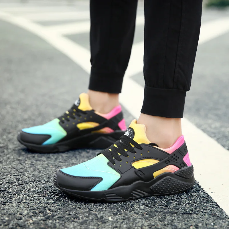 tenis masculino обувь для взрослых мужские кроссовки 9908 летние Ультра Boosts Zapatillas Deportivas Hombre дышащая повседневная обувь
