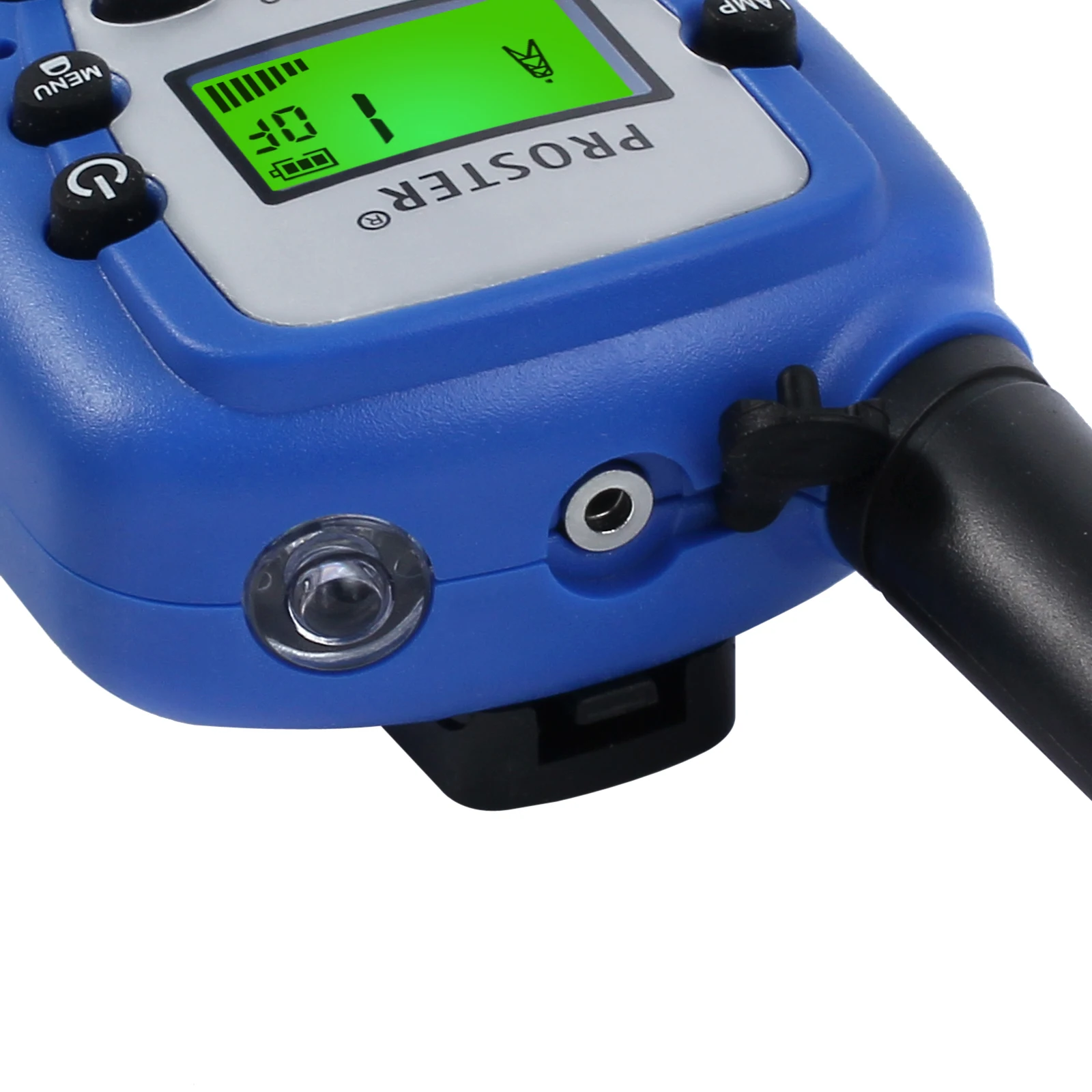 Neoteck UHF 446 МГц 2 двойной пакет T-388 Беспроводная рация Авто Мульти каналы 3 км большой диапазон для детей радио Woki Toki