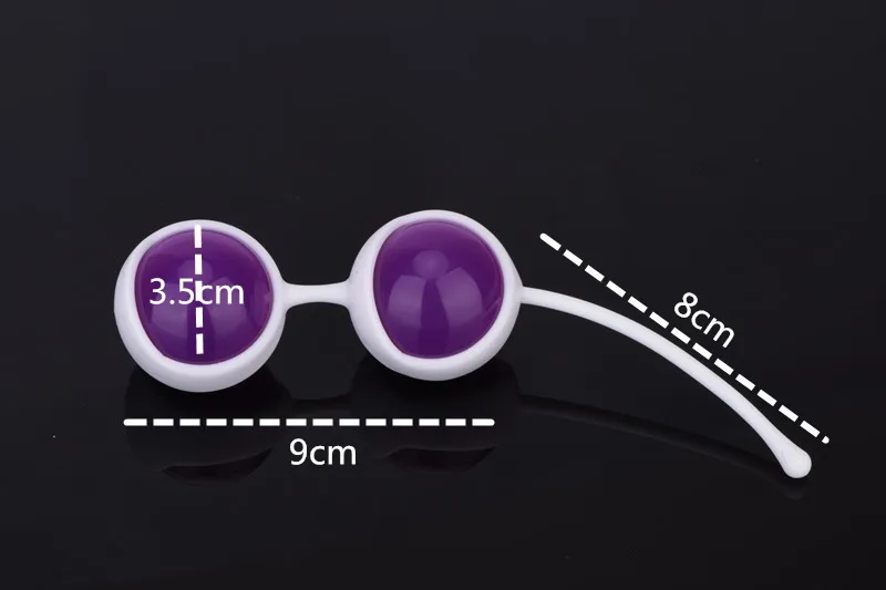 Умный тренажер для упражнений кегеля влагалища вибраторы укрепления мышц