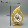 Изображение товара 4