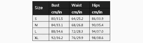 

Newly Women Solid Monokini Deep V Neck Backless Fast Dry Breathable Swimsuit for Summer m99