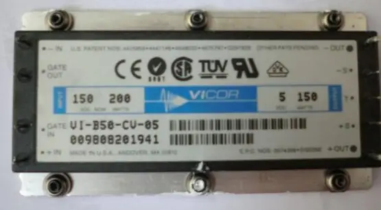 Cm6 аккорды для гитары. Аккорд d7 на гитаре 6 струн. F#7 укулеле. C#7 аккорд аппликатура на гитаре. Cm 6 b.