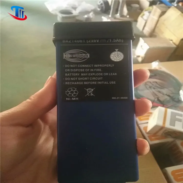 Добро пожаловать оптовая продажа Sani Zoomlion Putzmeister бетононасос грузовик Ba214061 BA213020