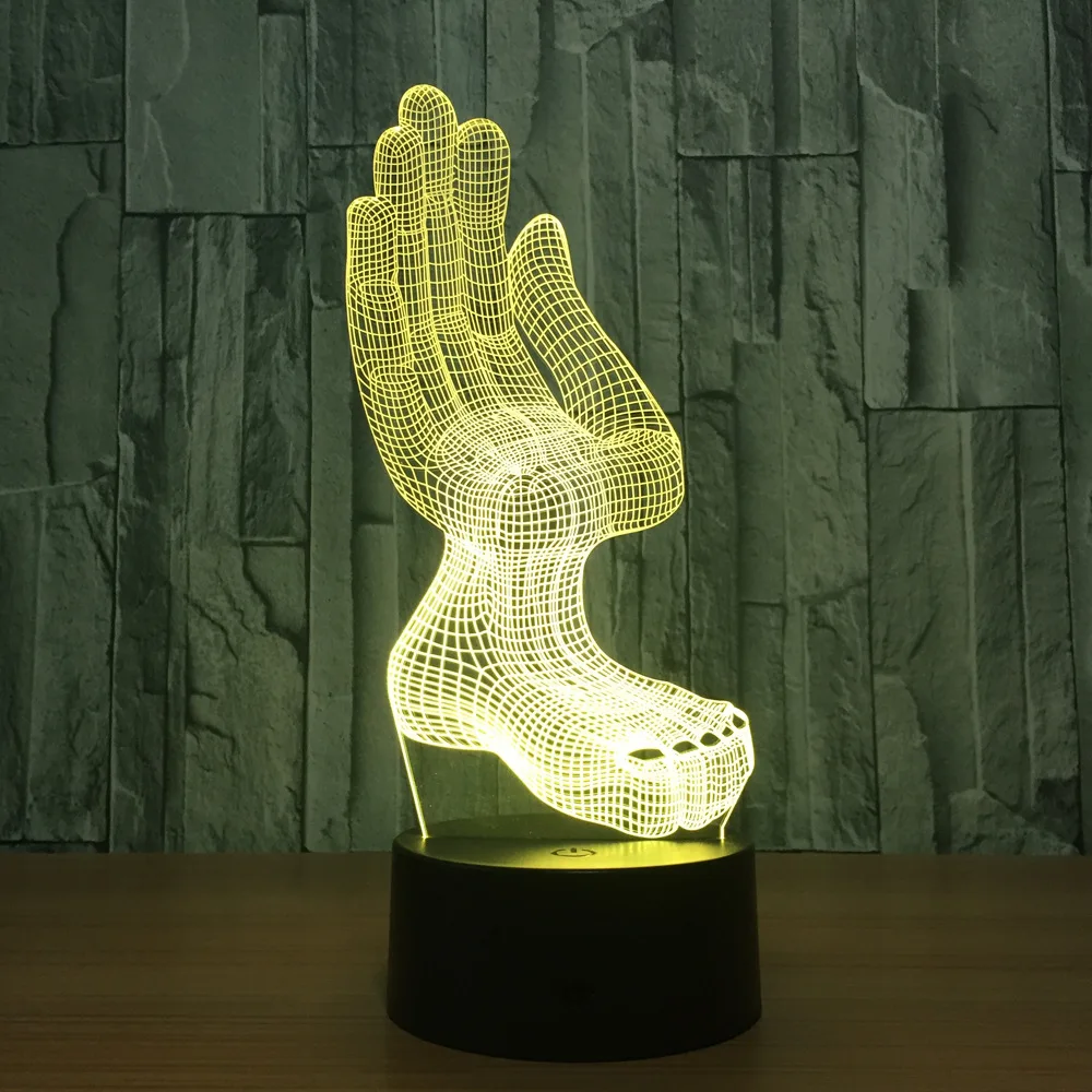 

3d- , 7