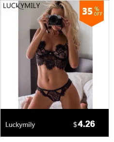 Luckymily,, боди на бретелях с открытой спиной, женский, черный, без рукавов, с вышивкой, перспективный комбинезон, комбинезон с вырезами, Комбинезоны на бретелях