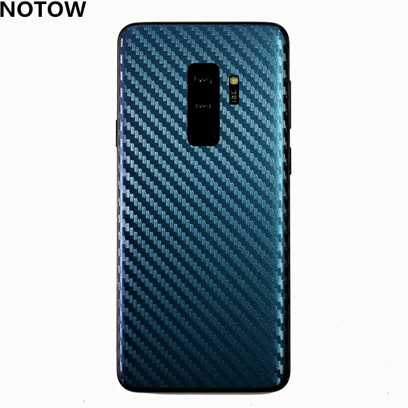 Стильный защитный чехол накладка для Samsung Galaxy s8/s8plus/s9/s9plus|Защитные стёкла и плёнки