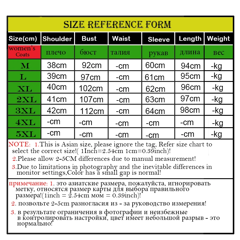2018 New Arrival Women Winter Jacket Hooded Big Fur Collar Female Outwear Coat Long Parka Warm Thicken large size Parkas | Женская