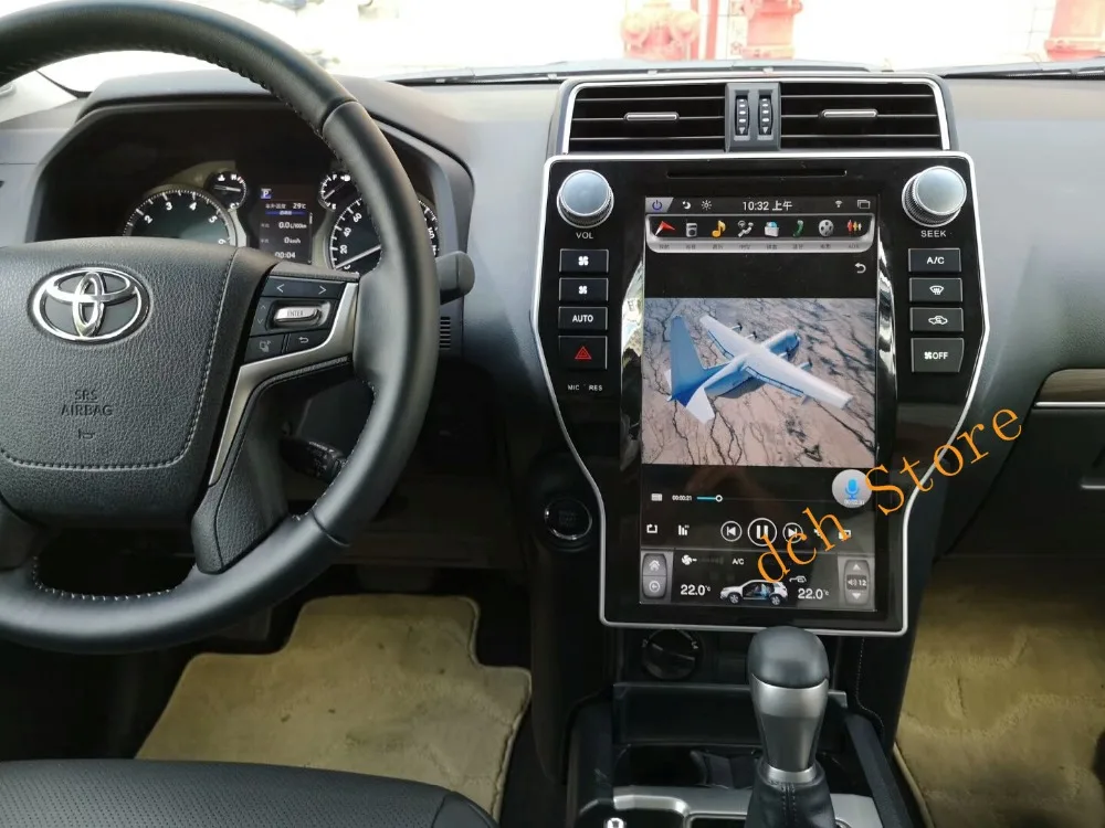 14 дюймовый вертикальный tesla стиль Android 7 1 автомобильный dvd плеер GPS навигация для