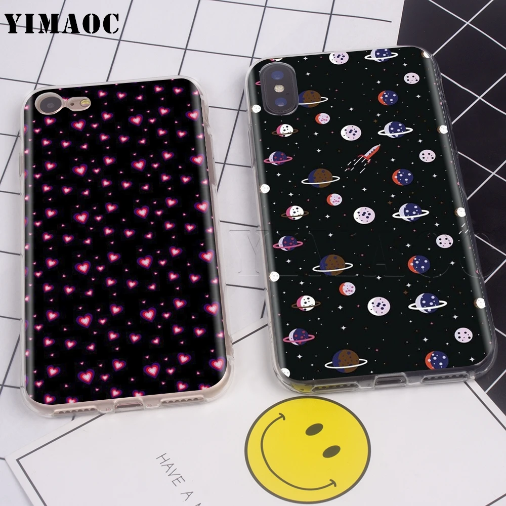 Чехол для Huawei P8 P9 P10 P20 P30 P Smart Lite Pro Mate 10 Y6 Prime 2018|Бамперы| |