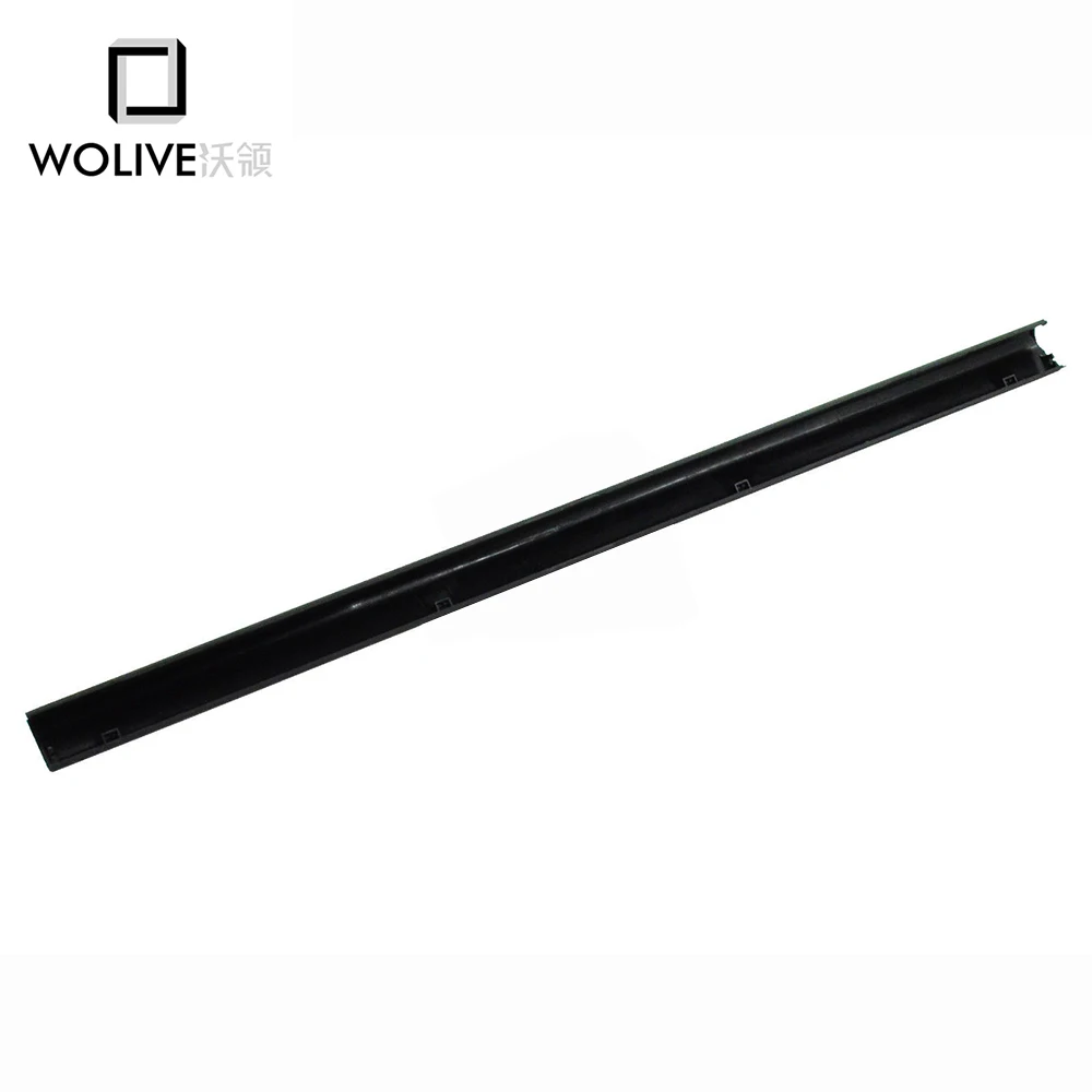 

Wolive New Hinge clutch cover Hinge cover For Macbook Pro Retina 13.3" A1502 2013-2014 2015