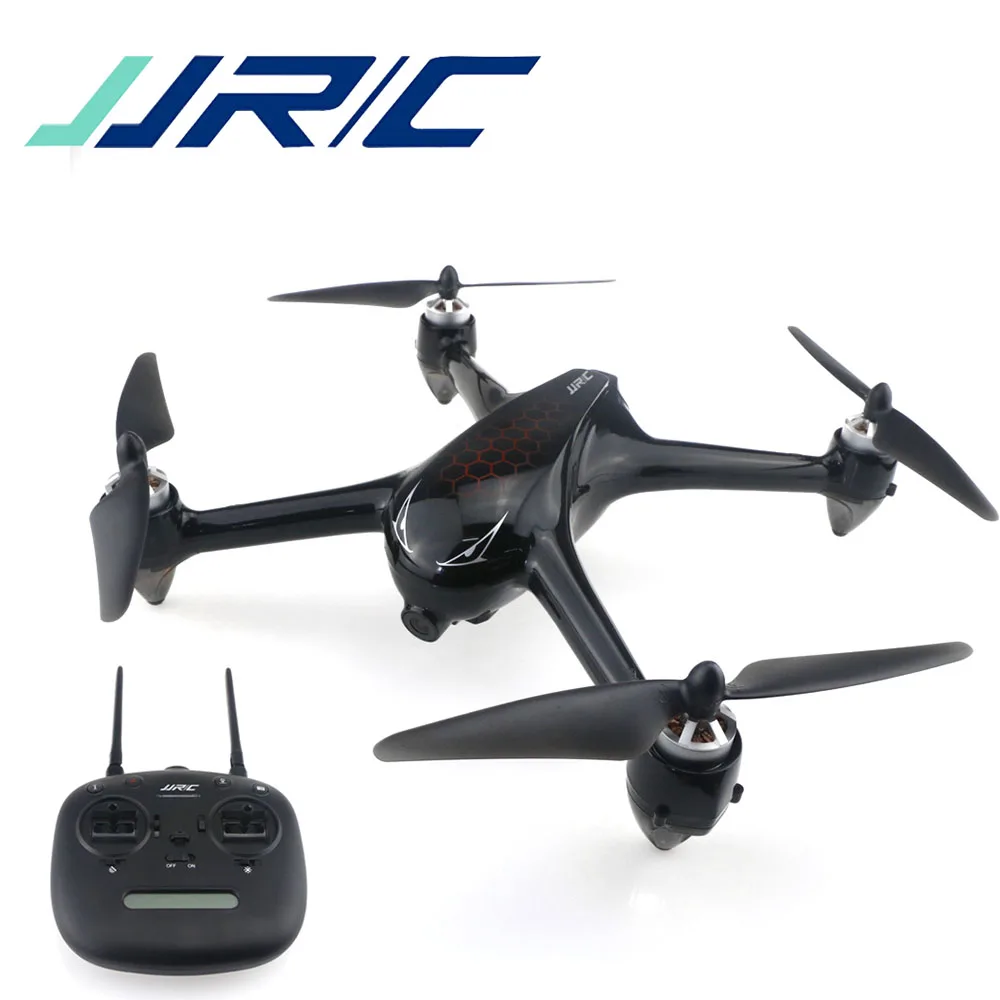 JJRC X8 Remote Control Transmitter Accessories For RC Drone With 5G WiFi FPV Dron Original Quadcopter Parts | Игрушки и хобби