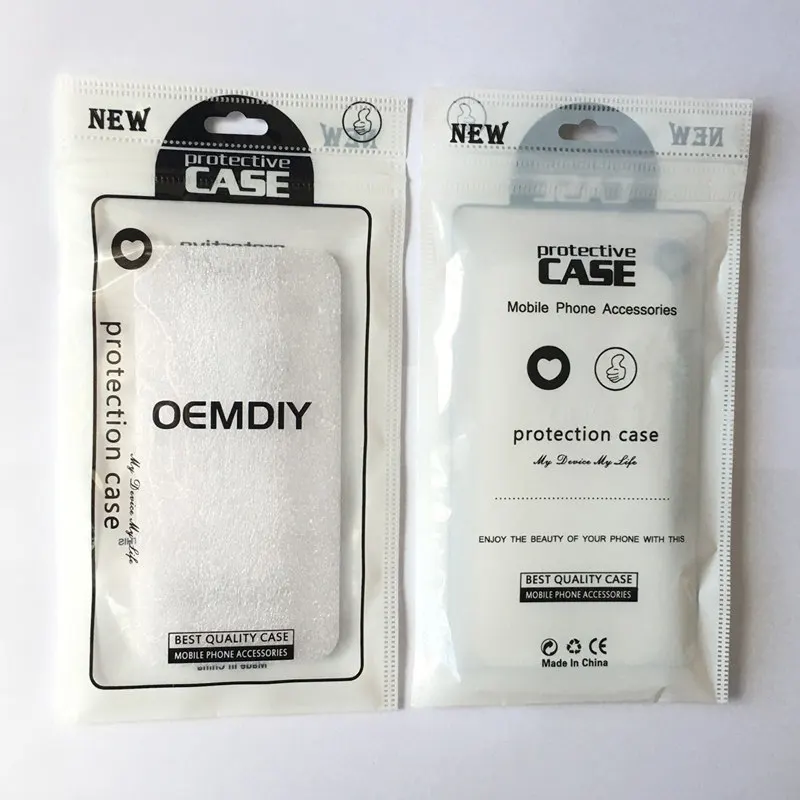 Oemdiy Мягкий Чехол Для Сяо Mi красный 4X Note5A Note4 3 S Note3 Pro 4A 5 плюс Телефона для 4 Max 2 6X 5X