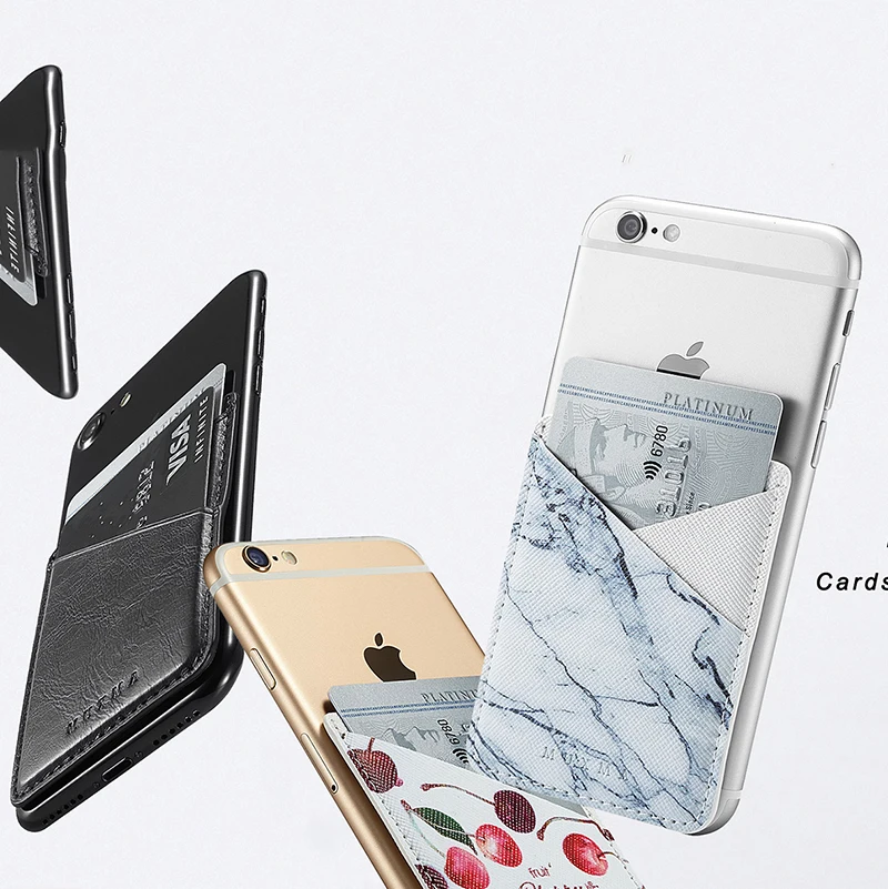 Чехол для iPhone X 8 7 6 6s Plus Samsung S9 Marble кожаный чехол Xiaomi Redmi 5 huawei P20 lite |
