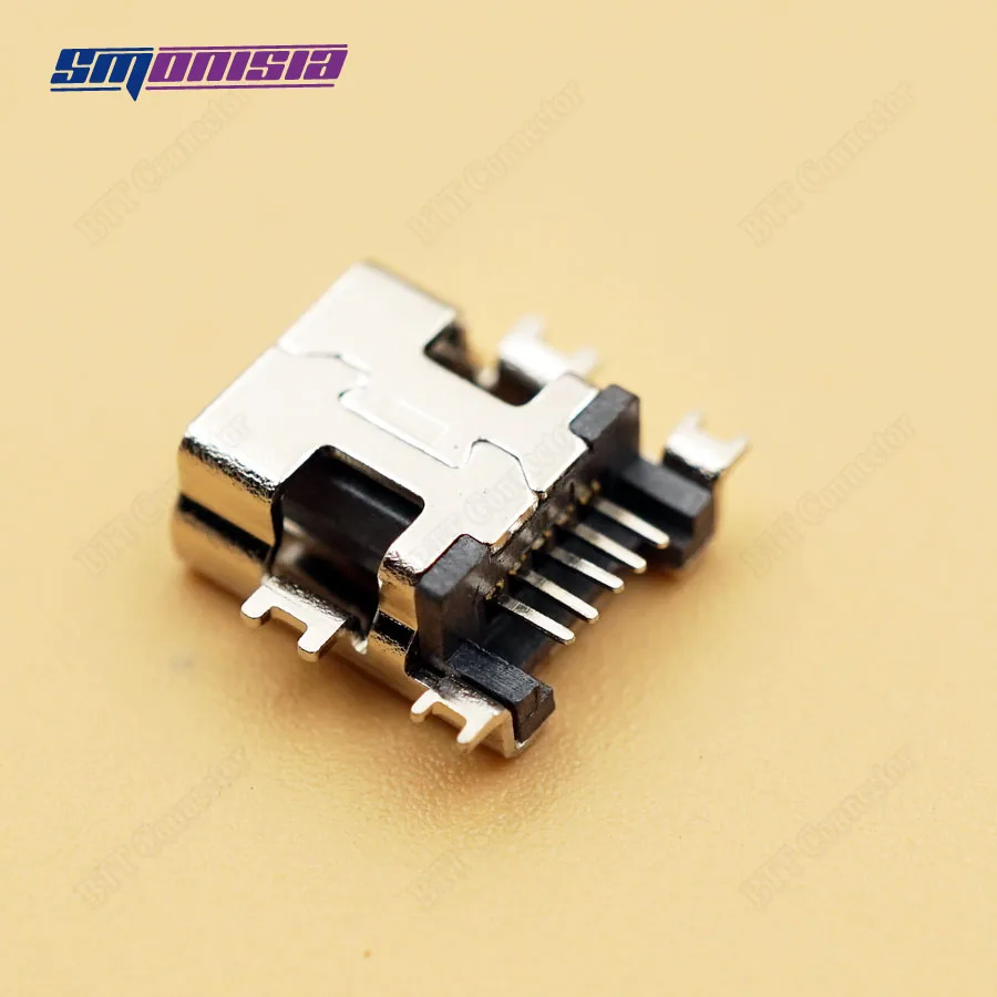 20 шт. разъём для зарядки MP3/4/5 цифровых устройств|socket|socket usb |