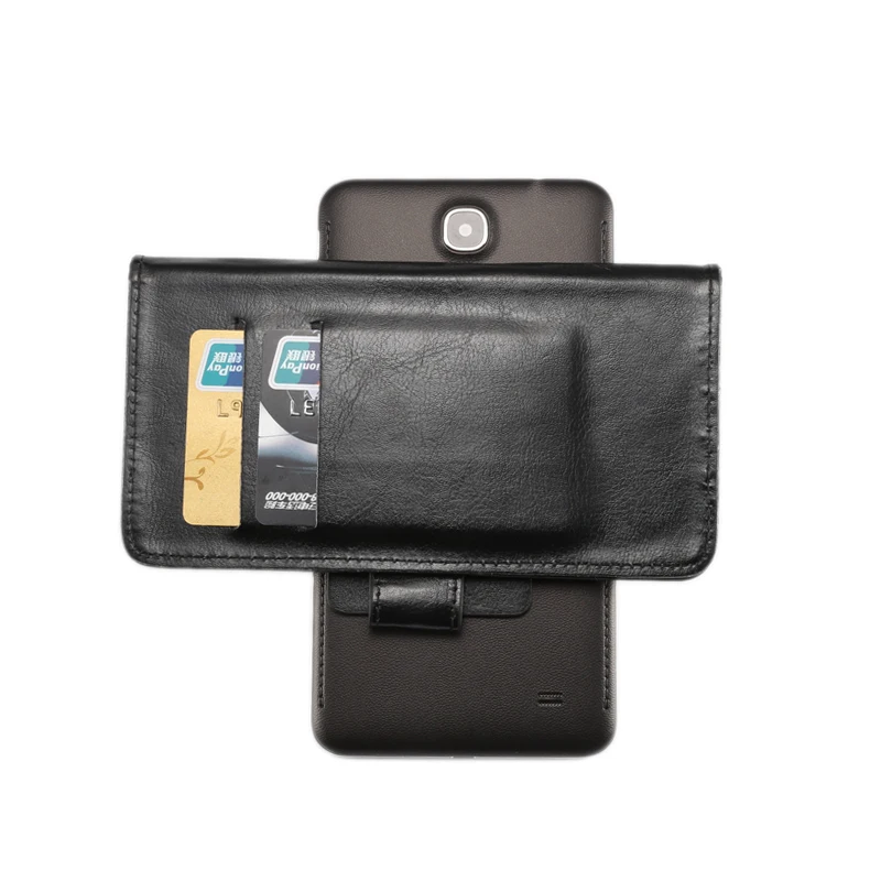 For FLY IQ4490I ERA NANO 10 Case Mobile Phone 360 Degree Rotation Filp Free Shipping | Мобильные телефоны и аксессуары