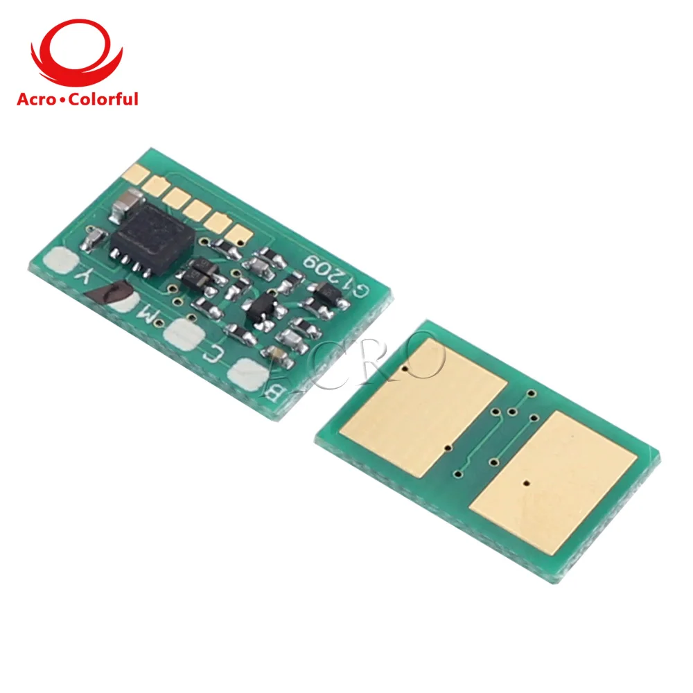 Картридж с тонером для OKI MPS 52125601 МБ 36K 5500 | Компьютеры и офис